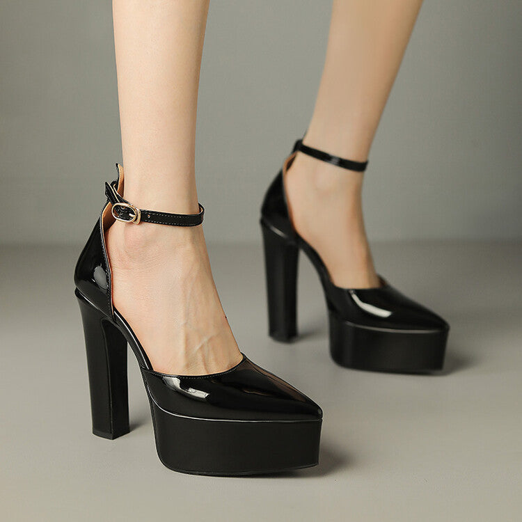 Elegant Orthopedic Sandals for Every Step