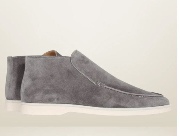 Style 4