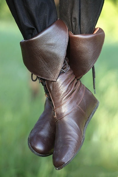 Style 1