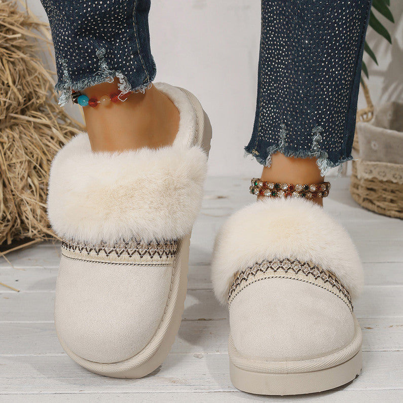 Style 3