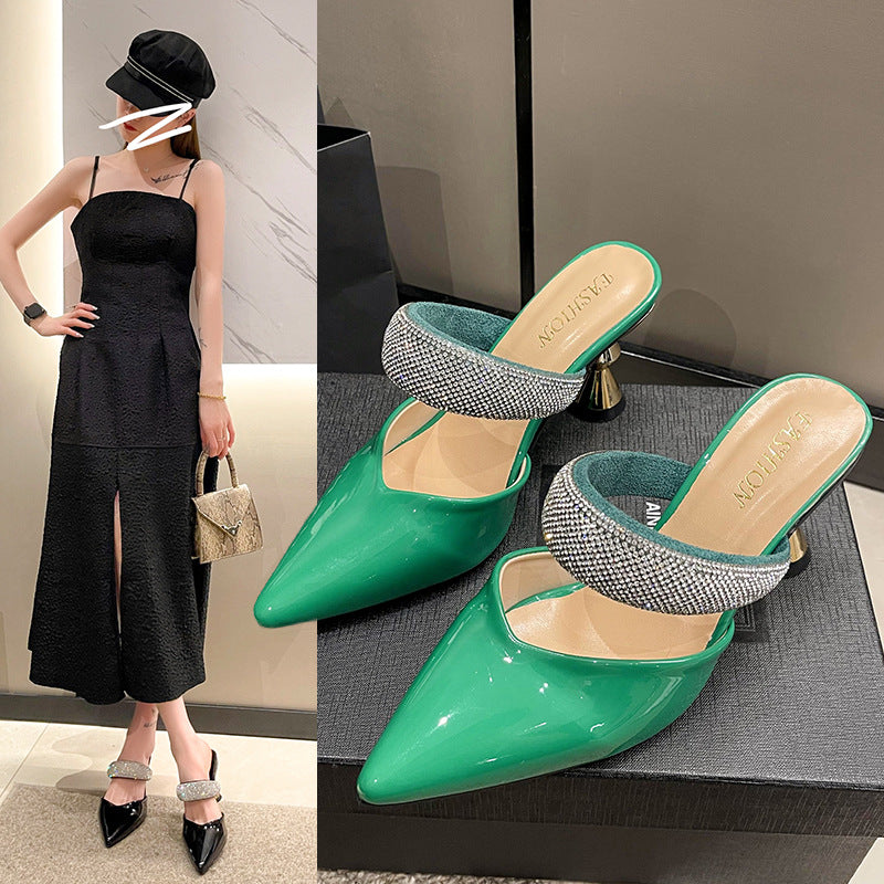 Comfortable Orthopedic Sandals for Daily Wear