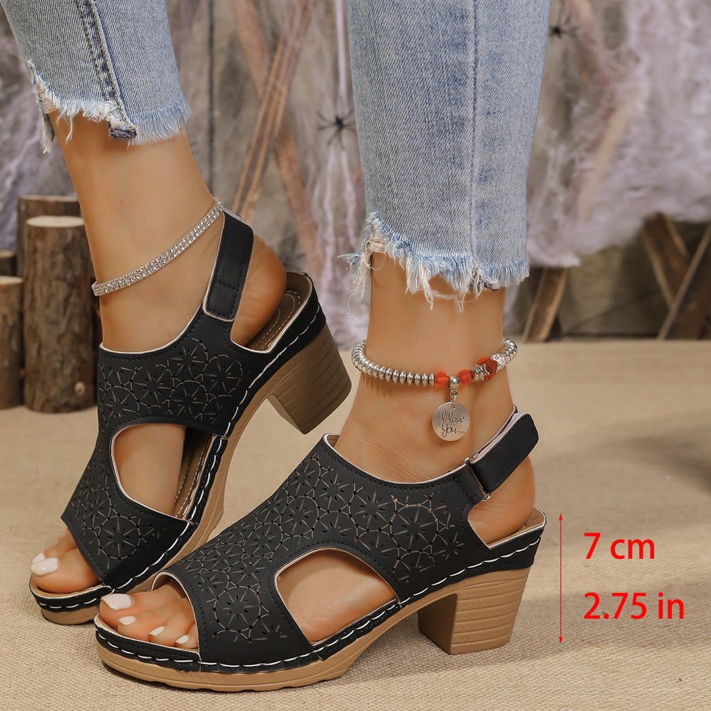 Style 2