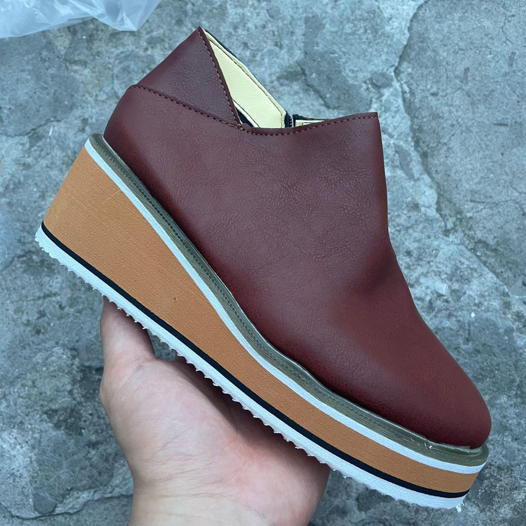 Style 3