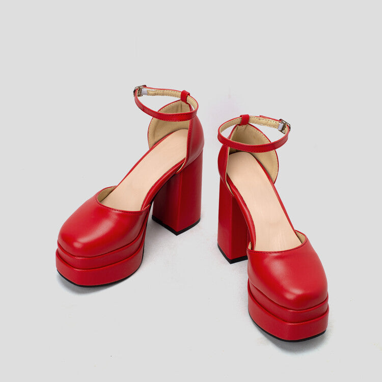 Style 4