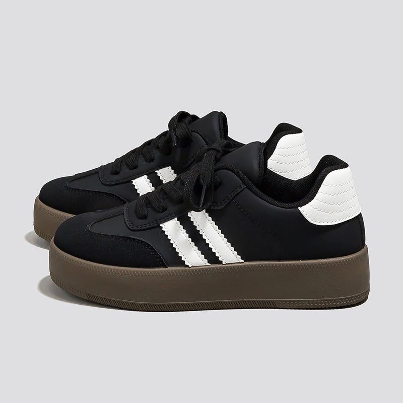 Stylish Orthopedic Sneakers for Any Occasion