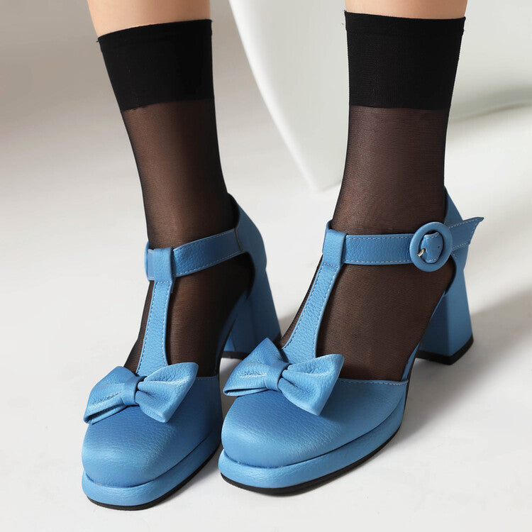 Stylish Orthopedic Sandals for Any Occasion