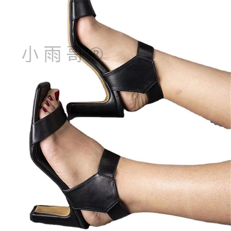 Stylish Orthopedic Sandals for Any Occasion