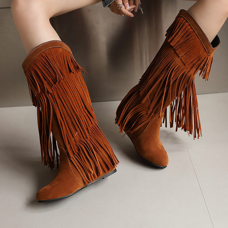 Comfortable Orthopedic Boots for Daily Wear