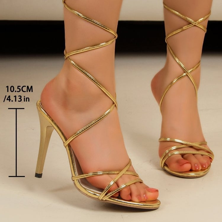 Stylish Orthopedic Sandals for Any Occasion