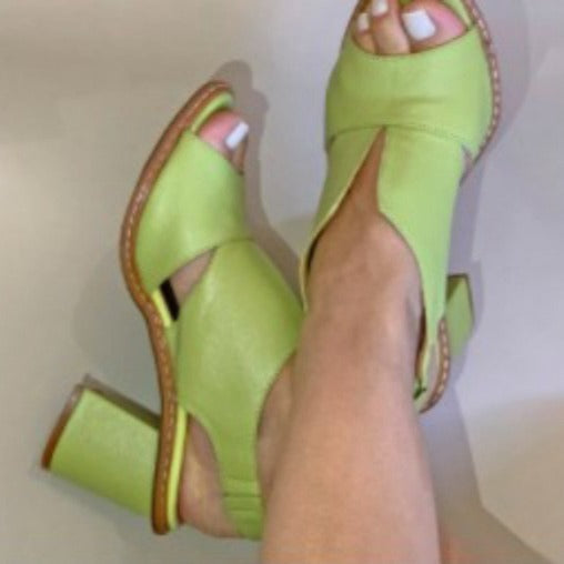 Comfortable Orthopedic Sandals for Daily Wear