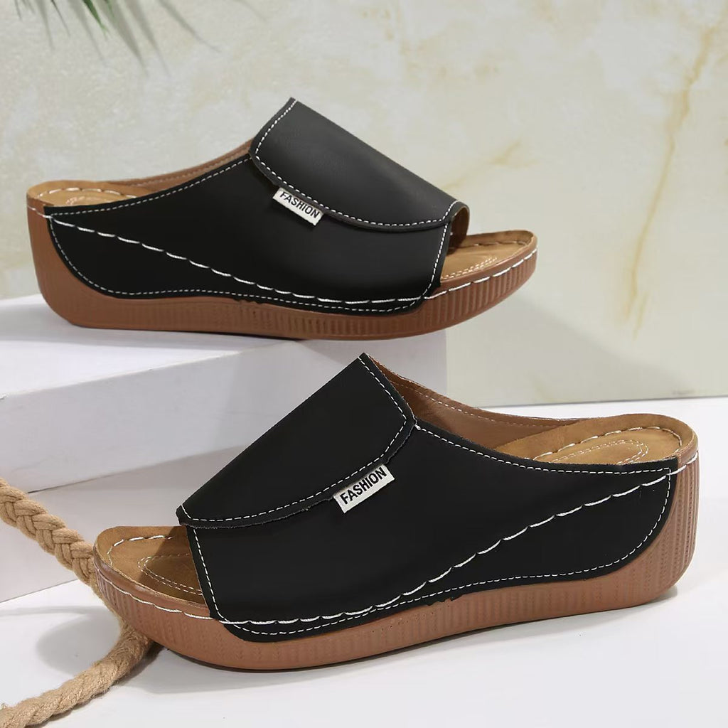 Style 4