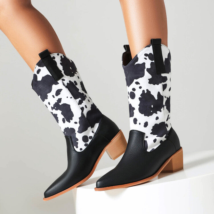 Comfortable Orthopedic Boots for Daily Wear