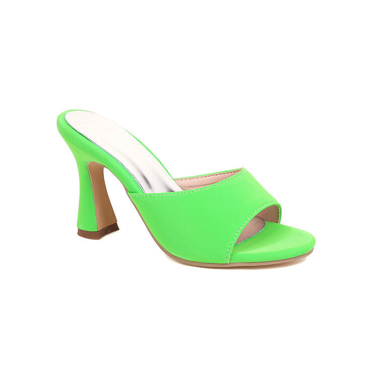 Style 2
