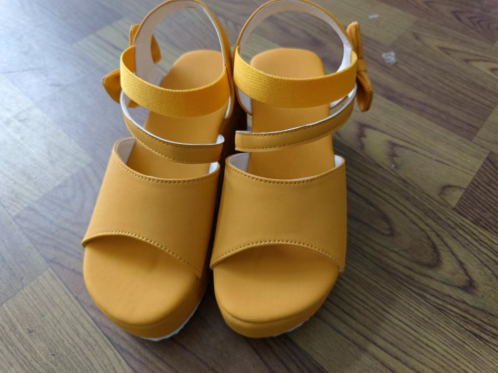 Style 3