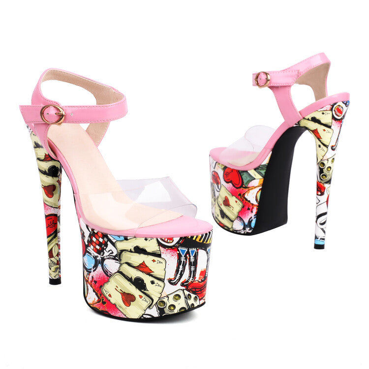 Style 1