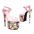 Style 1