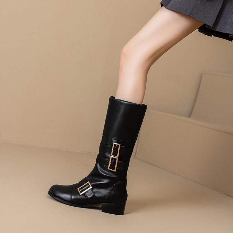 Comfortable Orthopedic Boots for Daily Wear