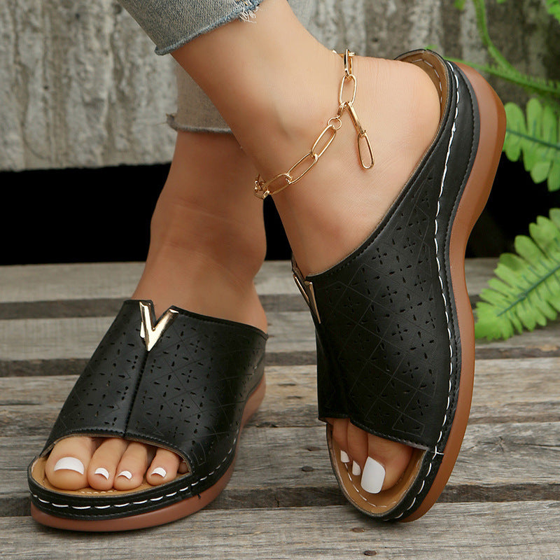 Style 2