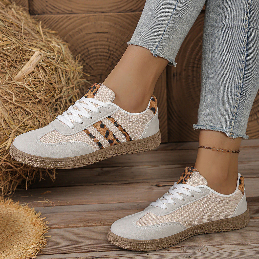 Stylish Orthopedic Sneakers for Any Occasion