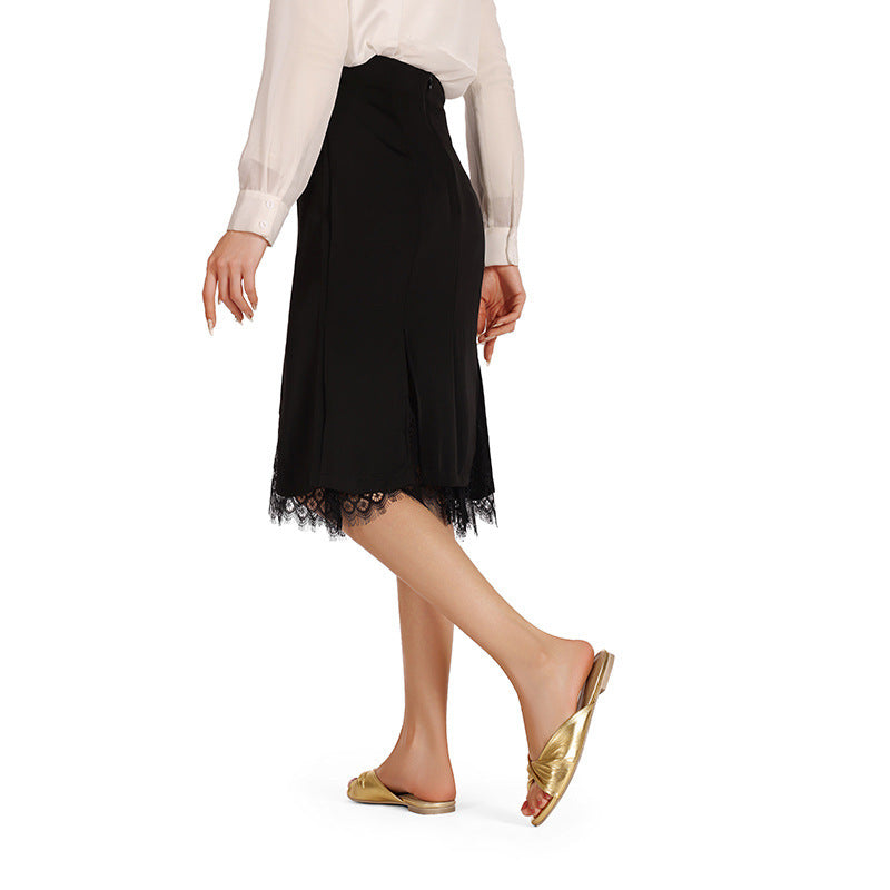 Graceful Orthopedic Sandals for Modern Look