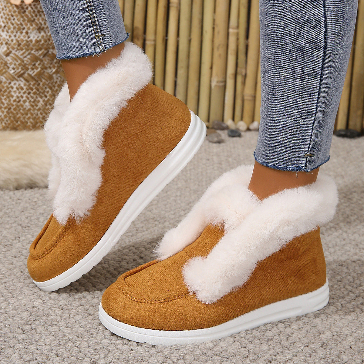 Style 1