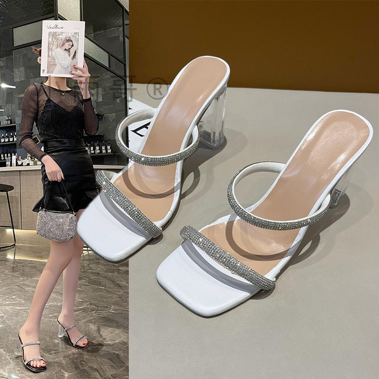 Comfortable Orthopedic Sandals for Daily Wear