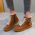 Style 1