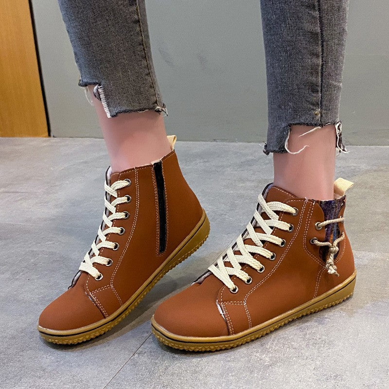 Style 1