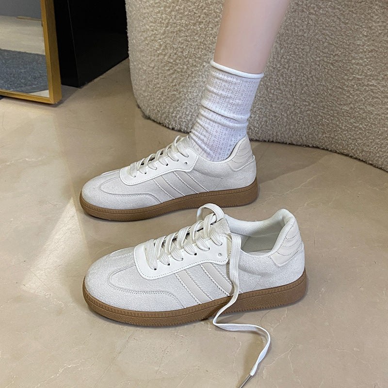 Style 3