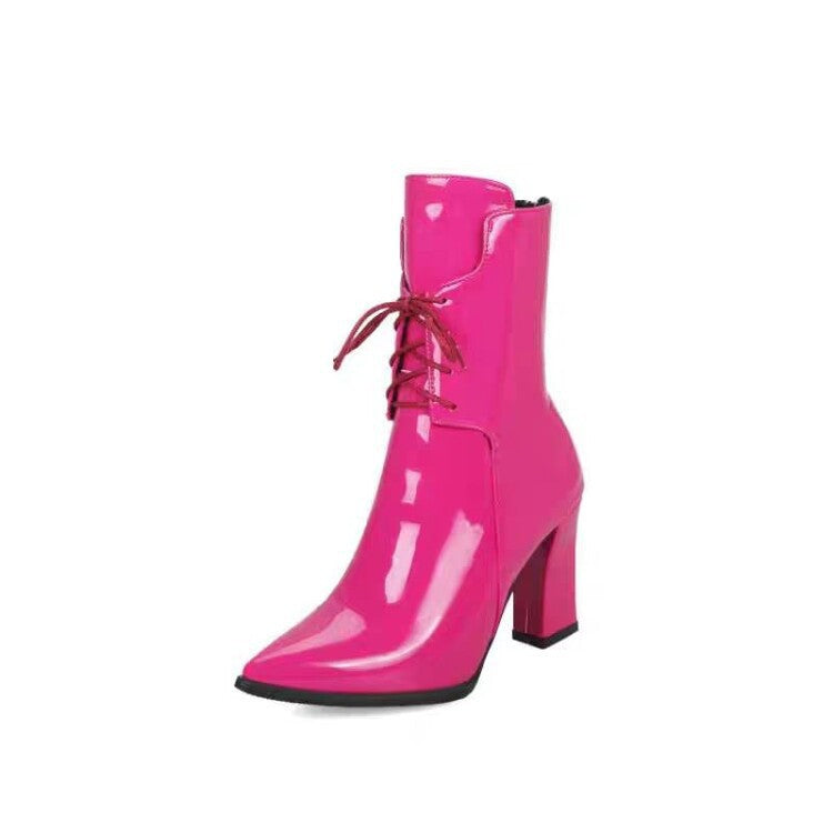 Style 3