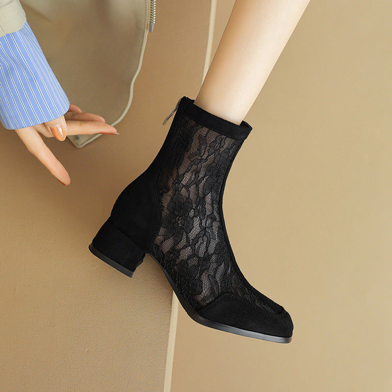 Style 1