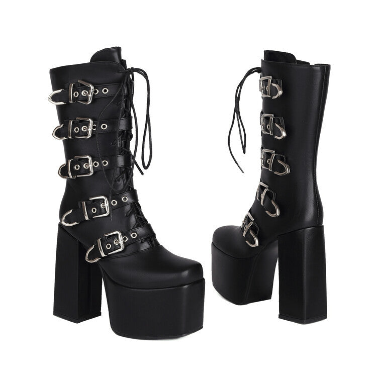 Style 2