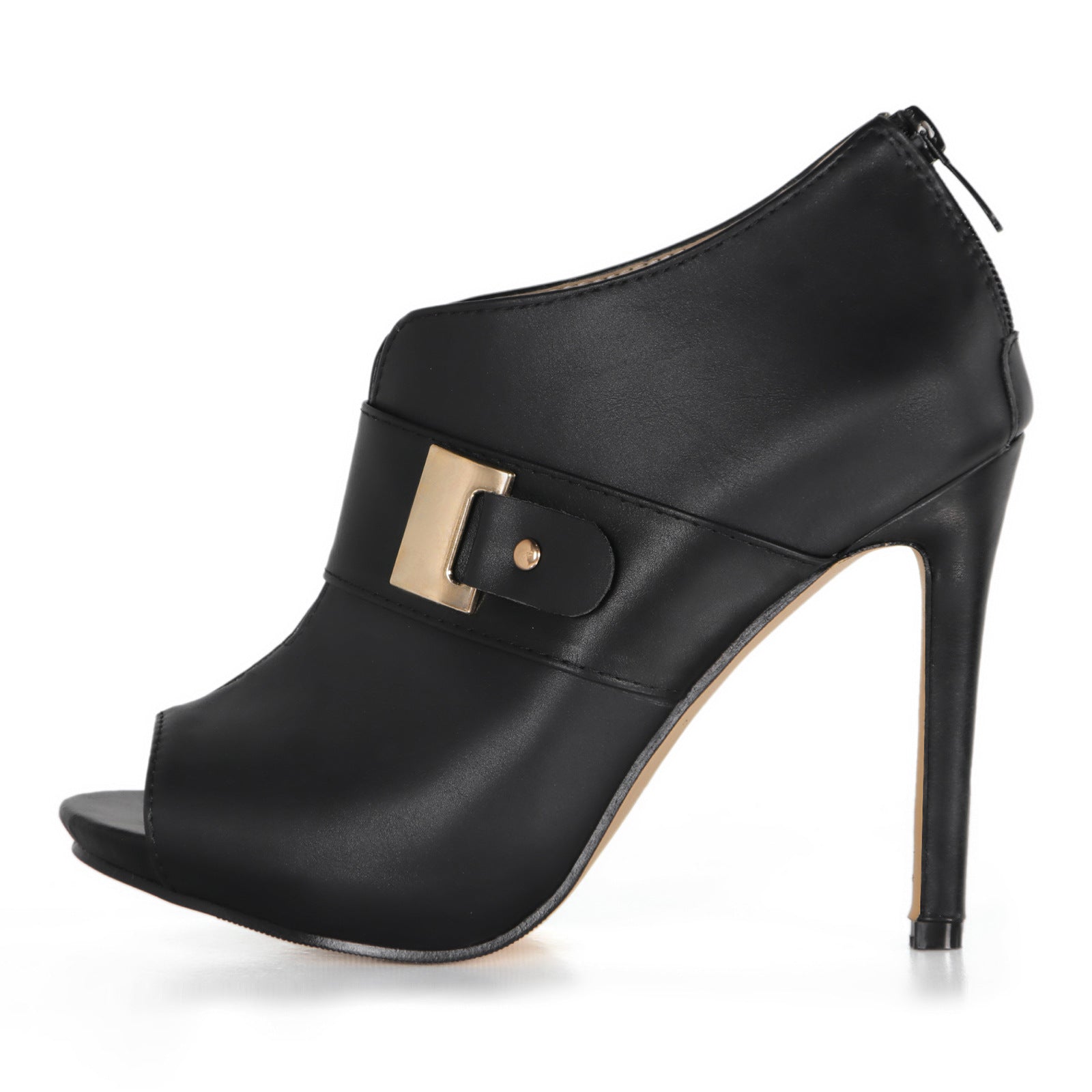 Style 2