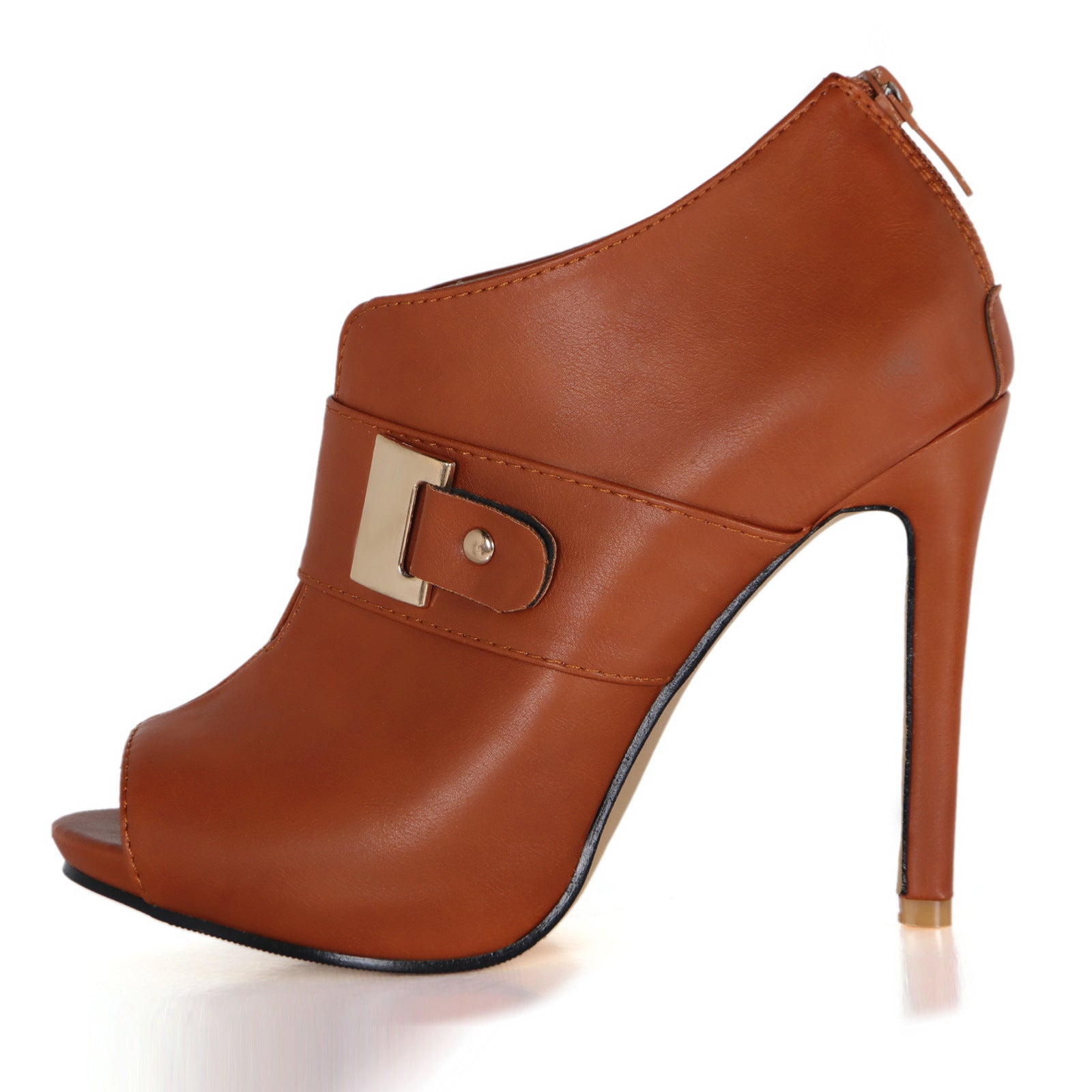 Style 3