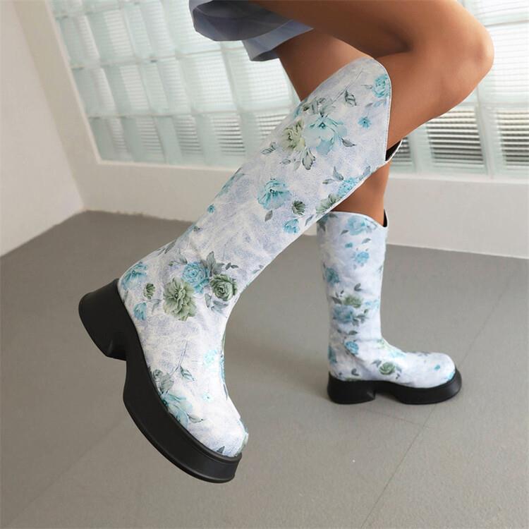 Stylish Orthopedic Boots for Any Occasion