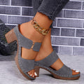 Style 1