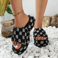 Style 1
