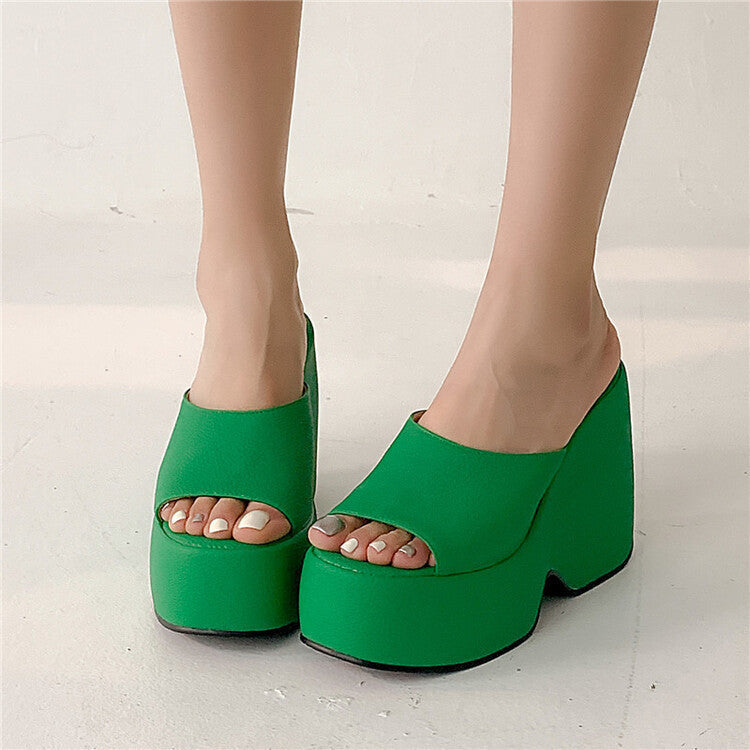 Stylish Orthopedic Sandals for Any Occasion