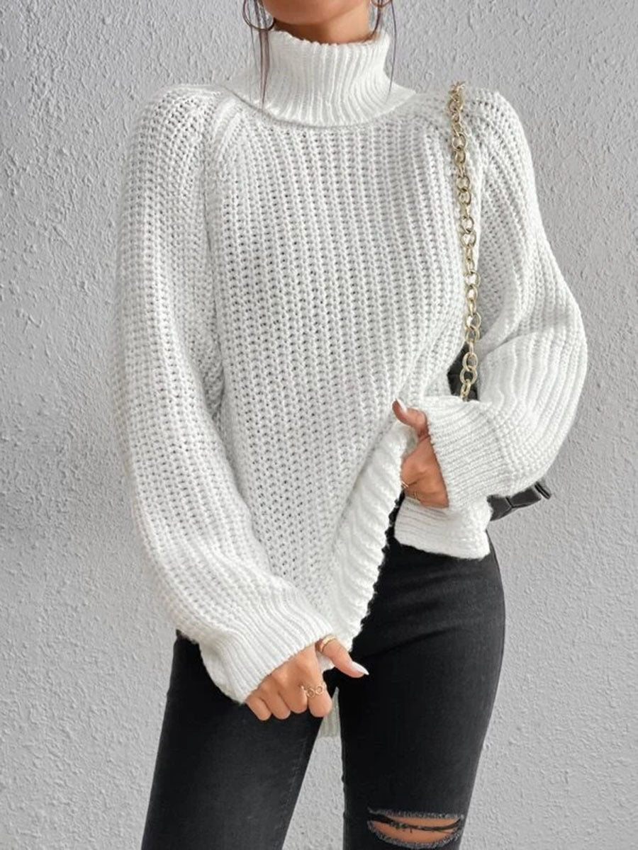 Style 4