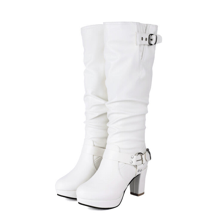 Style 2