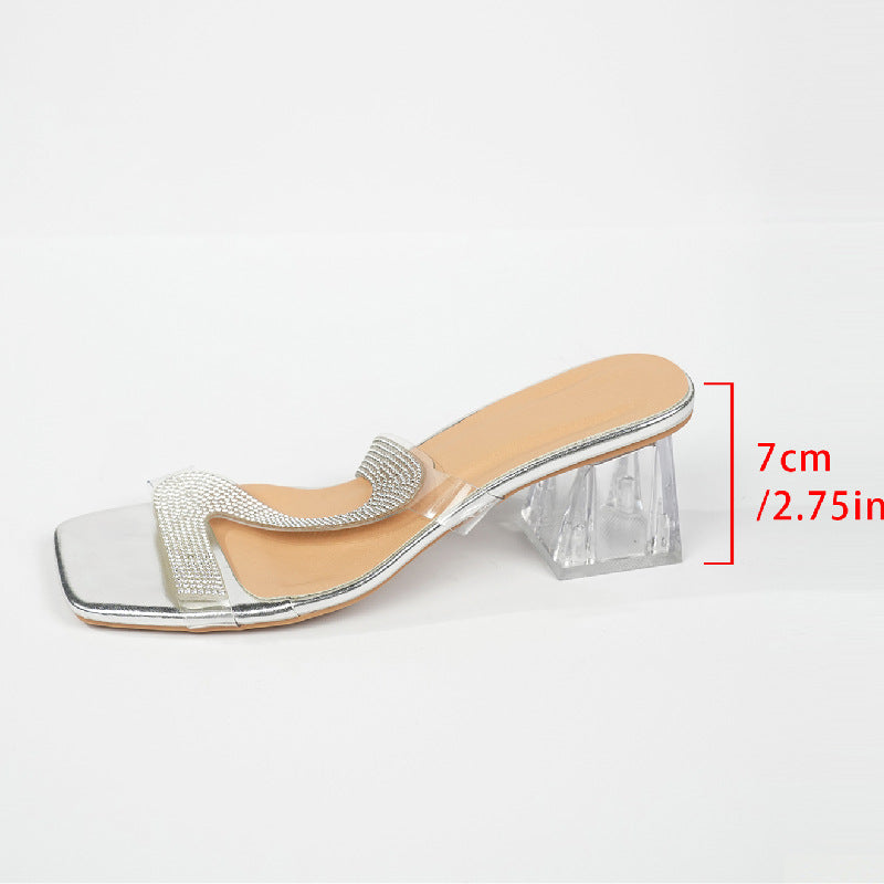 Style 2