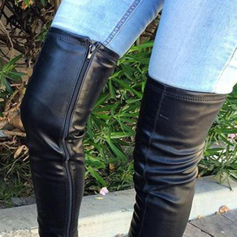 Comfortable Orthopedic Boots for Daily Wear