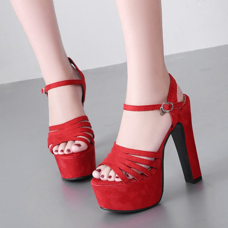 Style 2