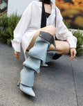Style 1