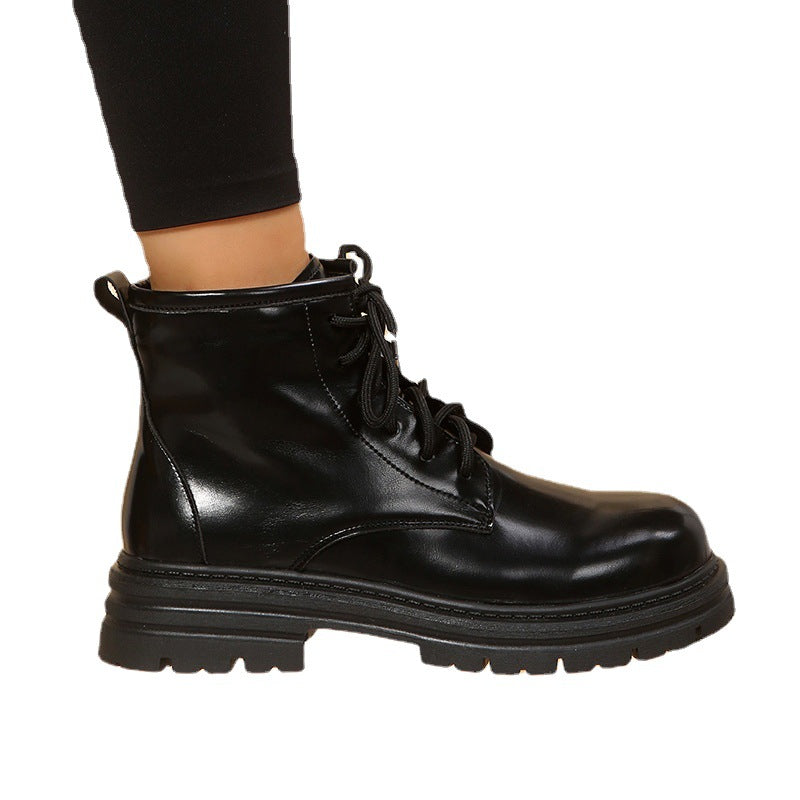 Comfortable Orthopedic Boots for Daily Wear