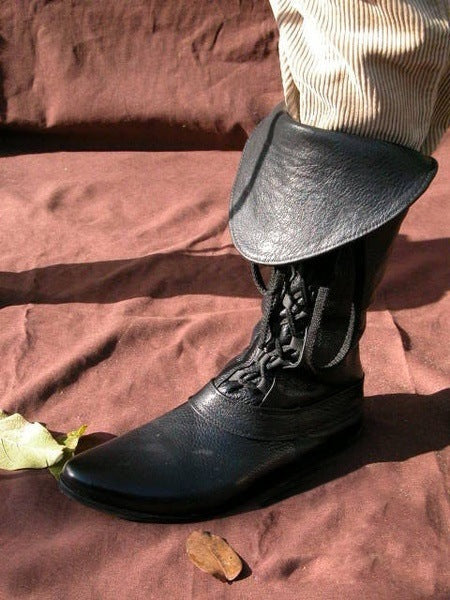 Style 2