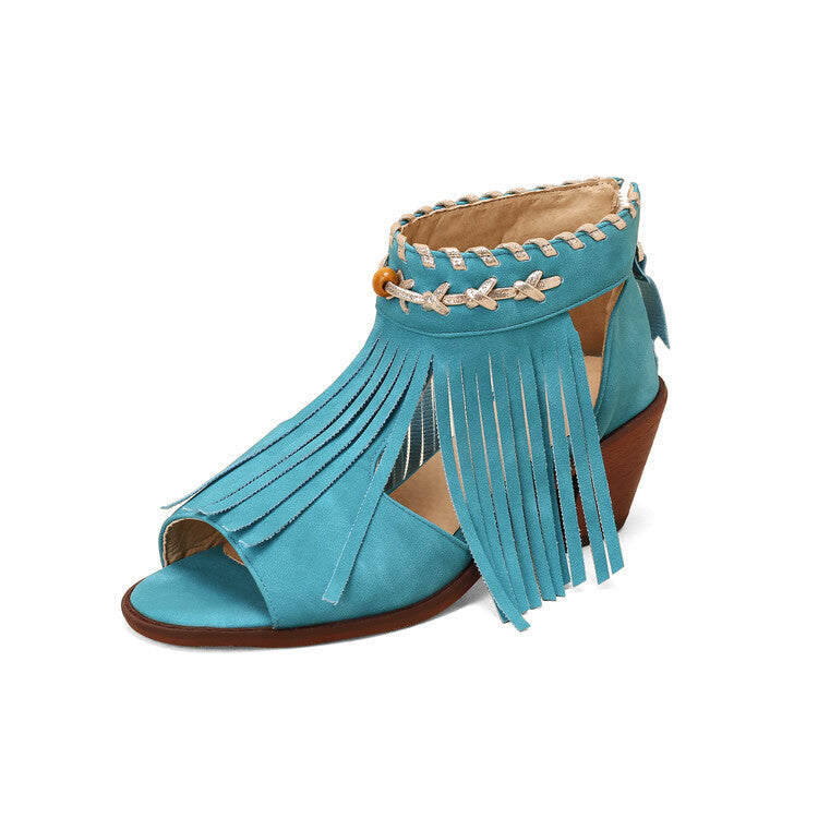 Style 3