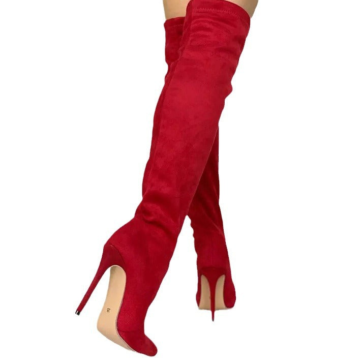 Stylish Orthopedic Boots for Any Occasion