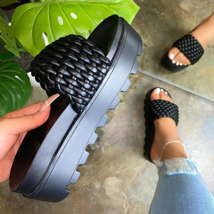 Comfortable Orthopedic Sandals for Daily Wear