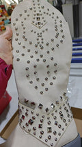 Style 1